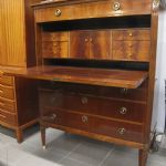 656 1279 SECRETAIRE